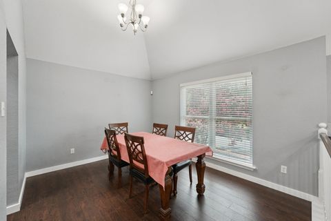 Tiny photo for 17005 Simsbrook DR, Pflugerville, TX 78660 (MLS # 2756510)