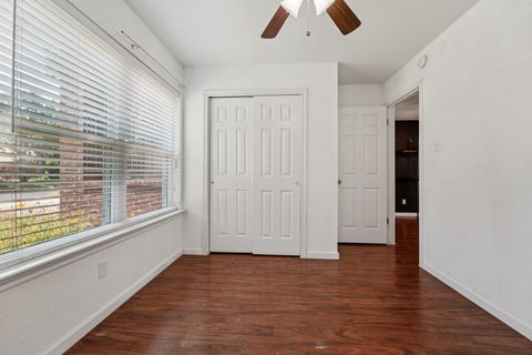 Tiny photo for 17005 Simsbrook DR, Pflugerville, TX 78660 (MLS # 2756510)