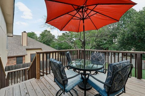 Tiny photo for 17005 Simsbrook DR, Pflugerville, TX 78660 (MLS # 2756510)