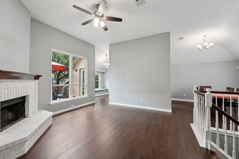 Tiny photo for 17005 Simsbrook DR, Pflugerville, TX 78660 (MLS # 2756510)