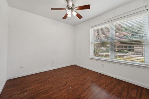Tiny photo for 17005 Simsbrook DR, Pflugerville, TX 78660 (MLS # 2756510)