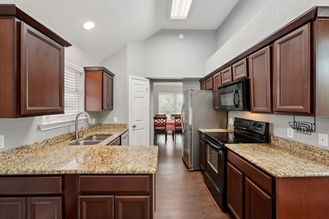 Tiny photo for 17005 Simsbrook DR, Pflugerville, TX 78660 (MLS # 2756510)