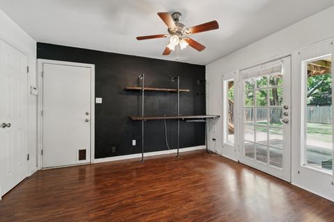 Tiny photo for 17005 Simsbrook DR, Pflugerville, TX 78660 (MLS # 2756510)