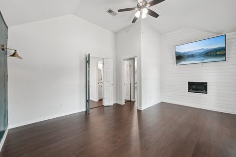 Tiny photo for 17005 Simsbrook DR, Pflugerville, TX 78660 (MLS # 2756510)