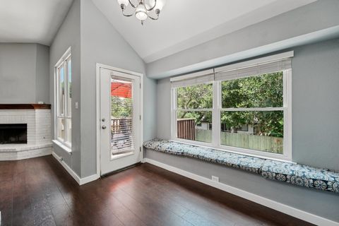 Tiny photo for 17005 Simsbrook DR, Pflugerville, TX 78660 (MLS # 2756510)