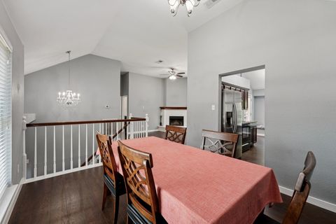 Tiny photo for 17005 Simsbrook DR, Pflugerville, TX 78660 (MLS # 2756510)