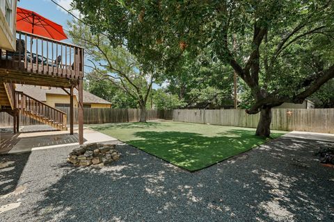 Tiny photo for 17005 Simsbrook DR, Pflugerville, TX 78660 (MLS # 2756510)