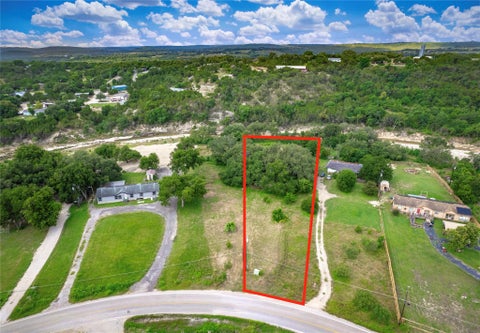 Photo of Lot 29 Windy Valley RD, Leander, TX 78641 (MLS # 1955822)