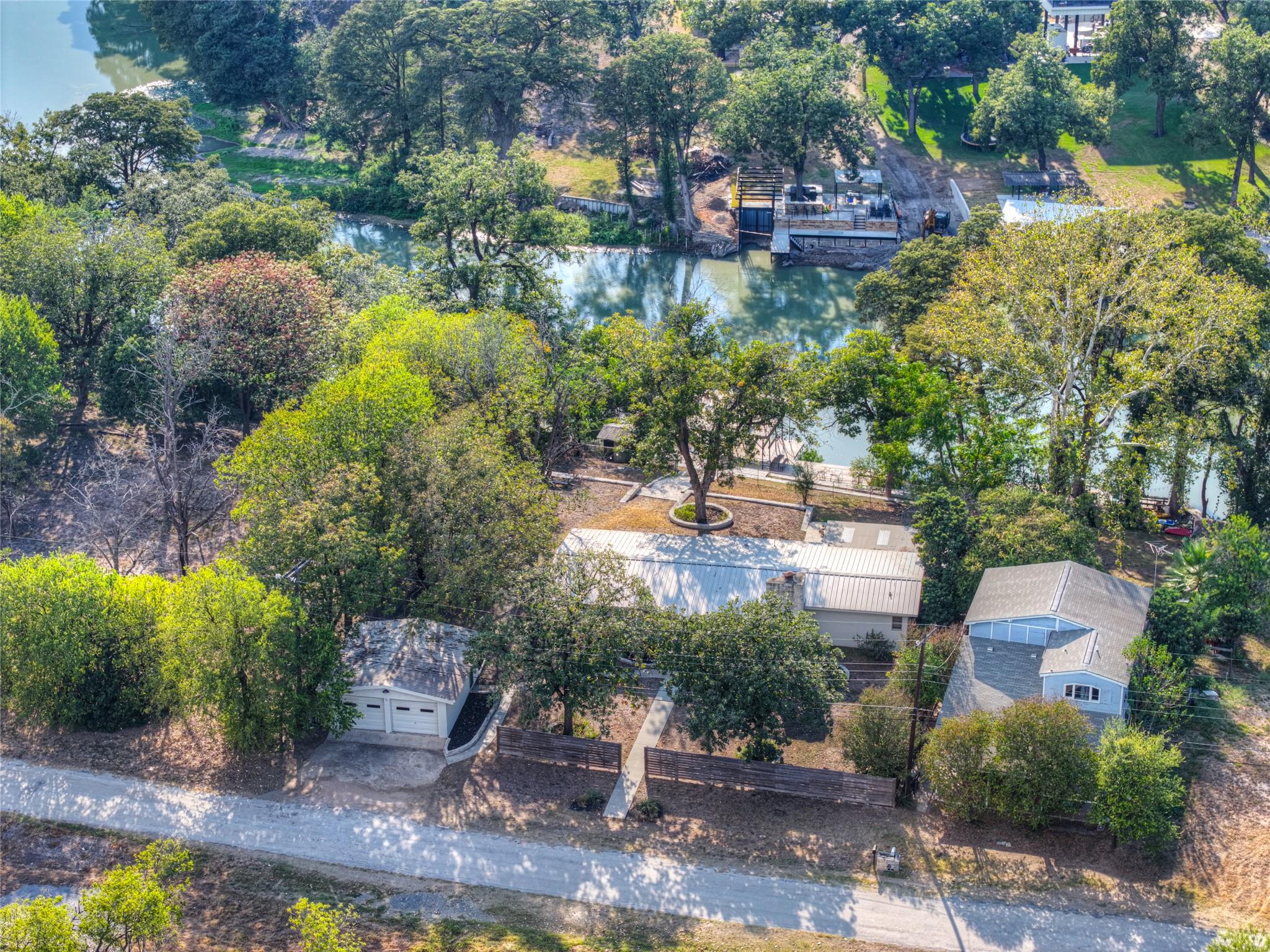 644 Cypress RDG