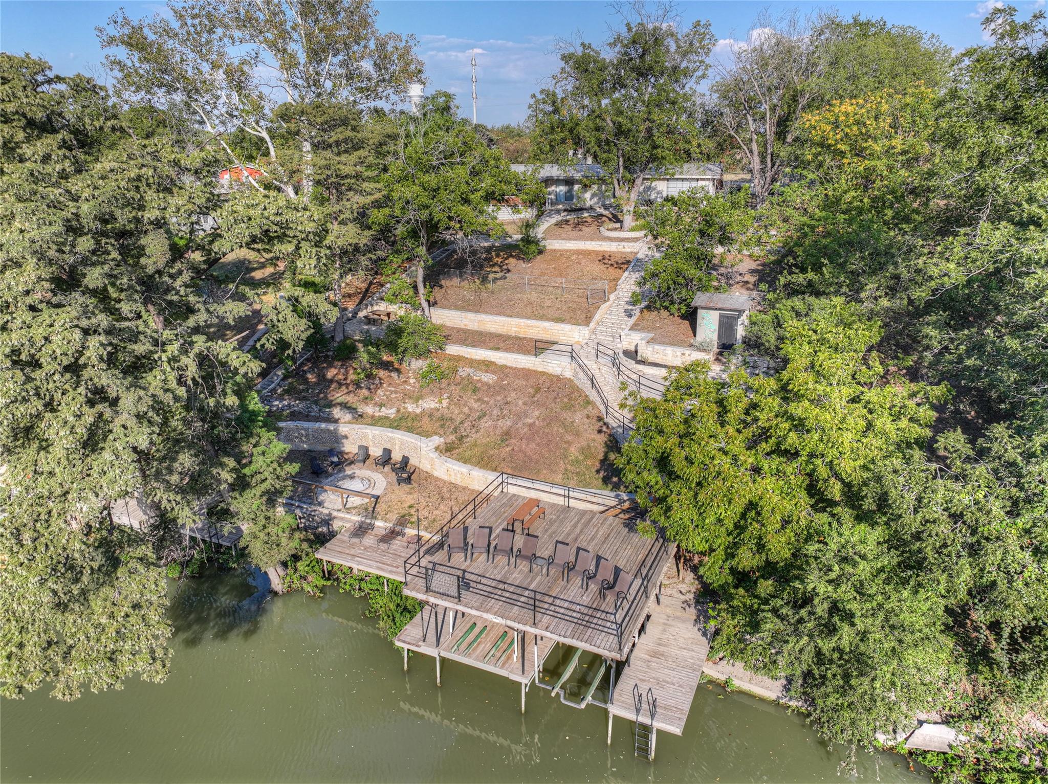 644 Cypress RDG