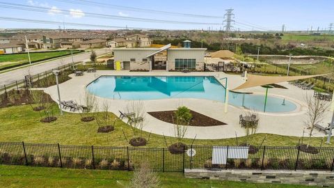 Tiny photo for 7506 Traylor CV, Austin, TX 78724 (MLS # 2822109)