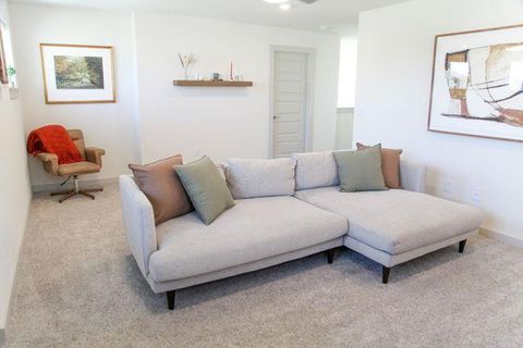 Tiny photo for 7506 Traylor CV, Austin, TX 78724 (MLS # 2822109)