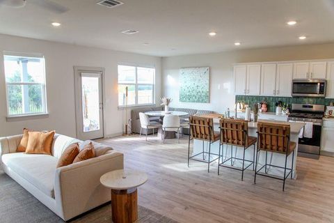Tiny photo for 7506 Traylor CV, Austin, TX 78724 (MLS # 2822109)