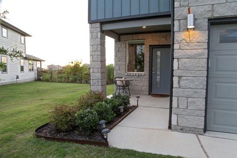 Tiny photo for 7506 Traylor CV, Austin, TX 78724 (MLS # 2822109)