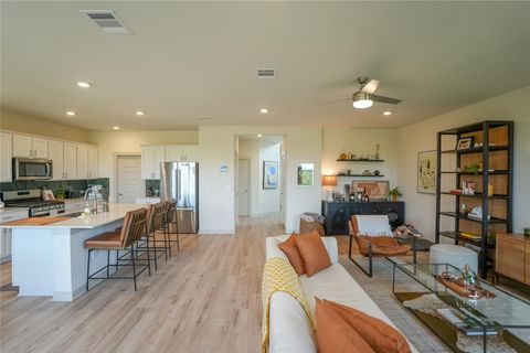 Tiny photo for 7506 Traylor CV, Austin, TX 78724 (MLS # 2822109)