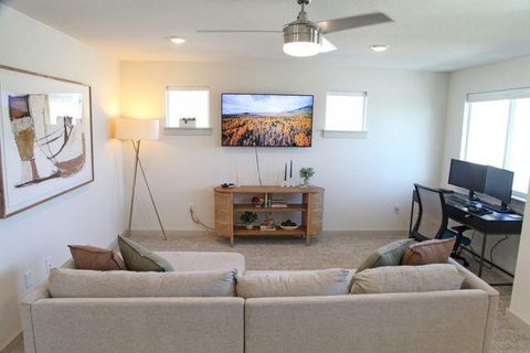 Tiny photo for 7506 Traylor CV, Austin, TX 78724 (MLS # 2822109)