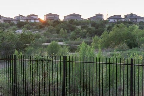 Tiny photo for 7506 Traylor CV, Austin, TX 78724 (MLS # 2822109)