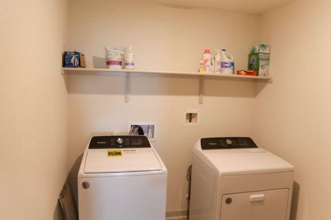 Tiny photo for 7506 Traylor CV, Austin, TX 78724 (MLS # 2822109)