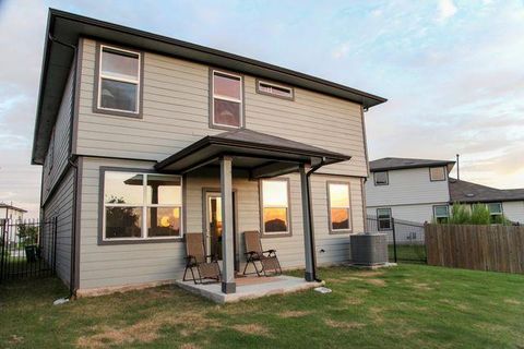 Tiny photo for 7506 Traylor CV, Austin, TX 78724 (MLS # 2822109)