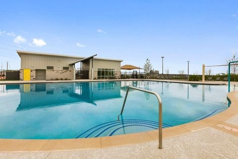 Tiny photo for 7506 Traylor CV, Austin, TX 78724 (MLS # 2822109)