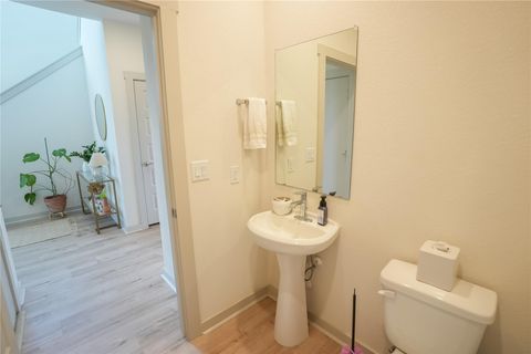 Tiny photo for 7506 Traylor CV, Austin, TX 78724 (MLS # 2822109)