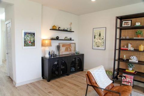 Tiny photo for 7506 Traylor CV, Austin, TX 78724 (MLS # 2822109)