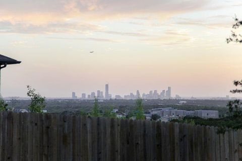 Tiny photo for 7506 Traylor CV, Austin, TX 78724 (MLS # 2822109)