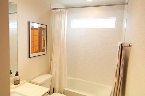 Tiny photo for 7506 Traylor CV, Austin, TX 78724 (MLS # 2822109)