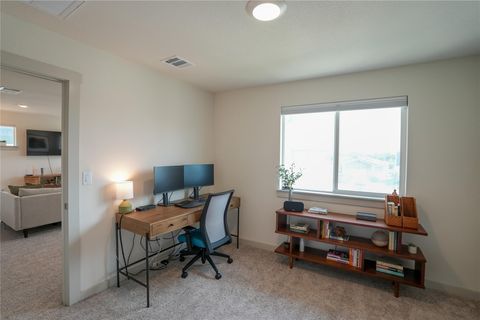 Tiny photo for 7506 Traylor CV, Austin, TX 78724 (MLS # 2822109)