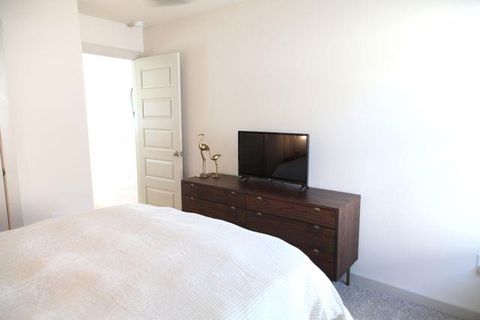 Tiny photo for 7506 Traylor CV, Austin, TX 78724 (MLS # 2822109)