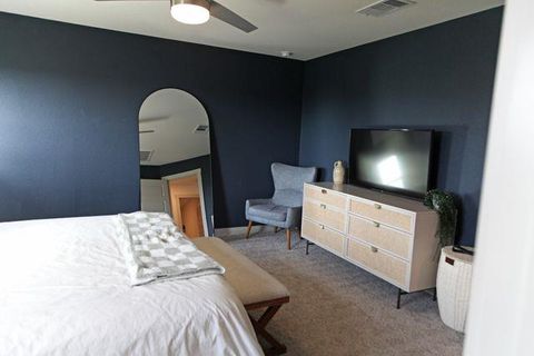 Tiny photo for 7506 Traylor CV, Austin, TX 78724 (MLS # 2822109)