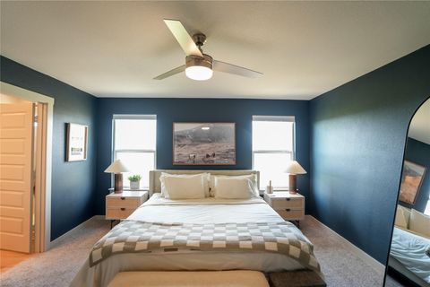 Tiny photo for 7506 Traylor CV, Austin, TX 78724 (MLS # 2822109)
