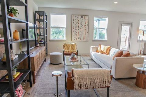 Tiny photo for 7506 Traylor CV, Austin, TX 78724 (MLS # 2822109)