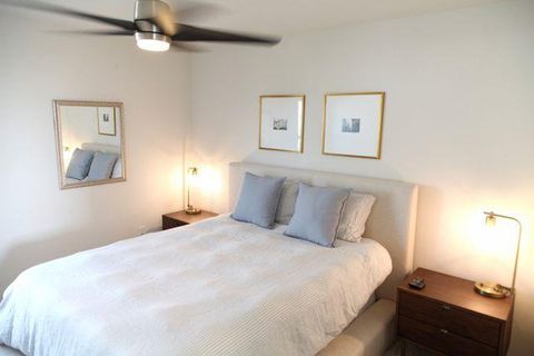 Tiny photo for 7506 Traylor CV, Austin, TX 78724 (MLS # 2822109)
