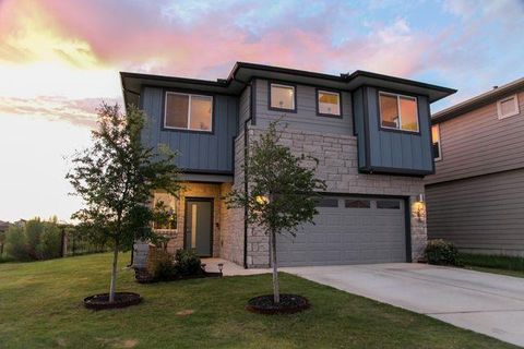 Tiny photo for 7506 Traylor CV, Austin, TX 78724 (MLS # 2822109)