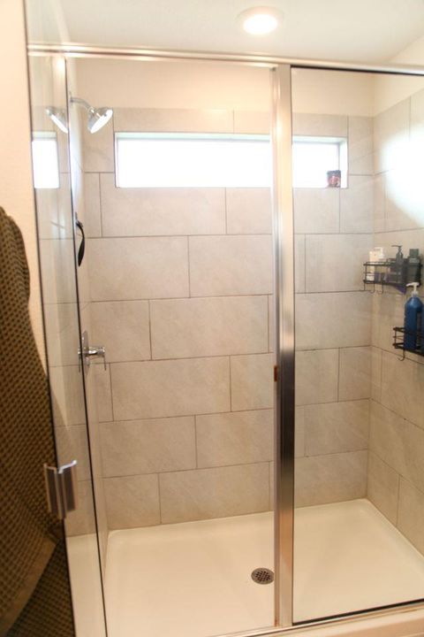 Tiny photo for 7506 Traylor CV, Austin, TX 78724 (MLS # 2822109)