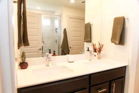 Tiny photo for 7506 Traylor CV, Austin, TX 78724 (MLS # 2822109)