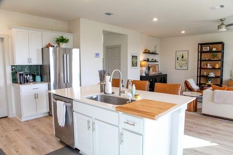 Tiny photo for 7506 Traylor CV, Austin, TX 78724 (MLS # 2822109)