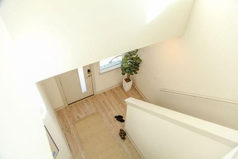 Tiny photo for 7506 Traylor CV, Austin, TX 78724 (MLS # 2822109)