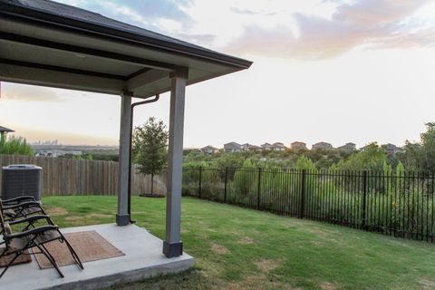 Tiny photo for 7506 Traylor CV, Austin, TX 78724 (MLS # 2822109)