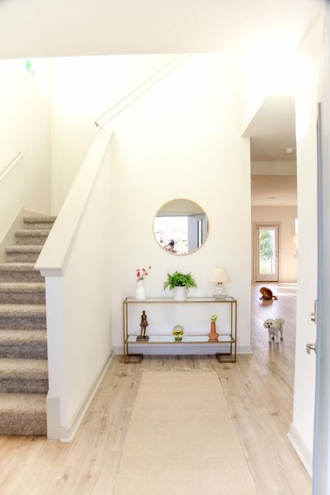 Tiny photo for 7506 Traylor CV, Austin, TX 78724 (MLS # 2822109)