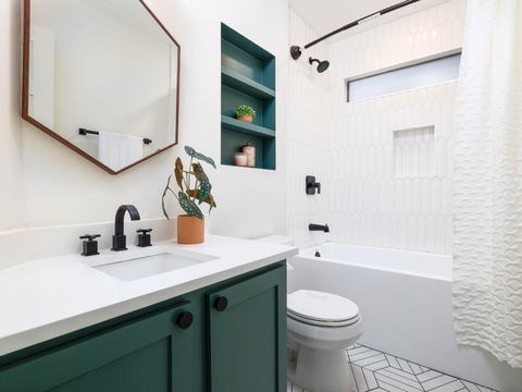 Tiny photo for 7803 Seminary Ridge DR, Austin, TX 78745 (MLS # 4531142)