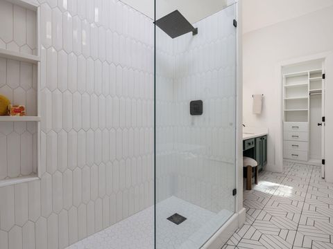Tiny photo for 7803 Seminary Ridge DR, Austin, TX 78745 (MLS # 4531142)