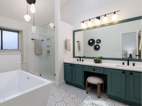 Tiny photo for 7803 Seminary Ridge DR, Austin, TX 78745 (MLS # 4531142)