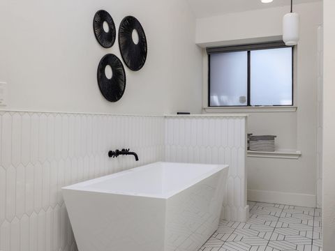 Tiny photo for 7803 Seminary Ridge DR, Austin, TX 78745 (MLS # 4531142)