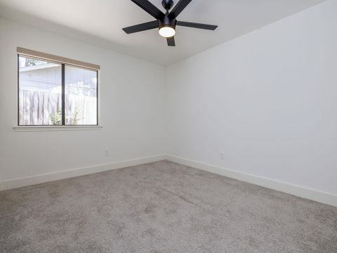 Tiny photo for 7803 Seminary Ridge DR, Austin, TX 78745 (MLS # 4531142)