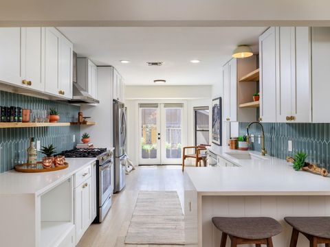 Photo of 7803 Seminary Ridge DR, Austin, TX 78745 (MLS # 4531142)