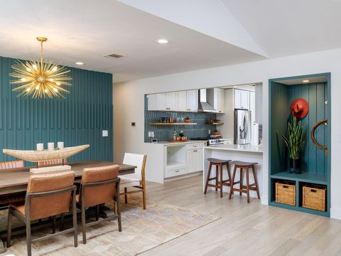 Tiny photo for 7803 Seminary Ridge DR, Austin, TX 78745 (MLS # 4531142)