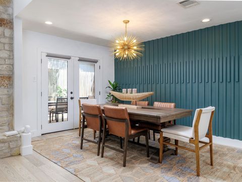 Tiny photo for 7803 Seminary Ridge DR, Austin, TX 78745 (MLS # 4531142)