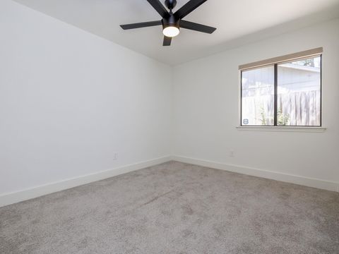 Tiny photo for 7803 Seminary Ridge DR, Austin, TX 78745 (MLS # 4531142)